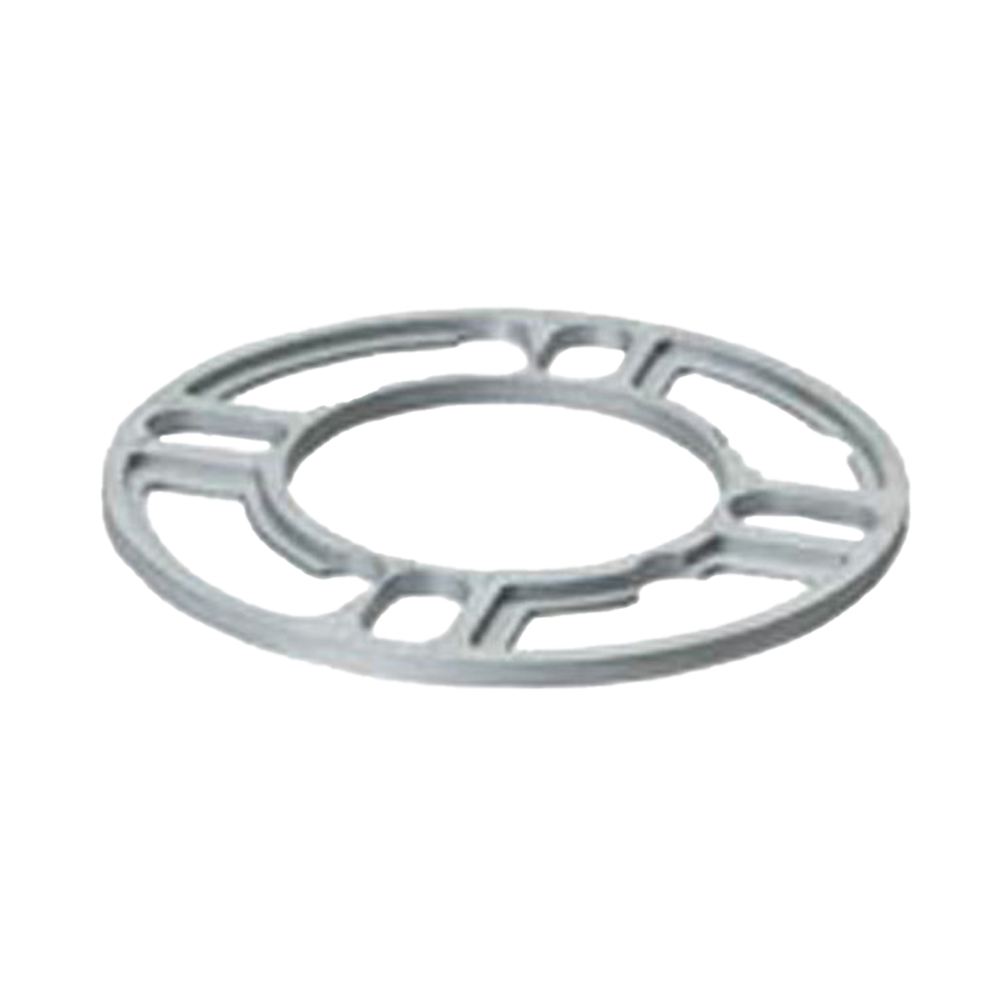 4 and 5 Lug 5mm Thick Wheel Spacer - Storage